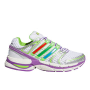 Adidas Pixar Toy Story Adistar Control 5 Shoes