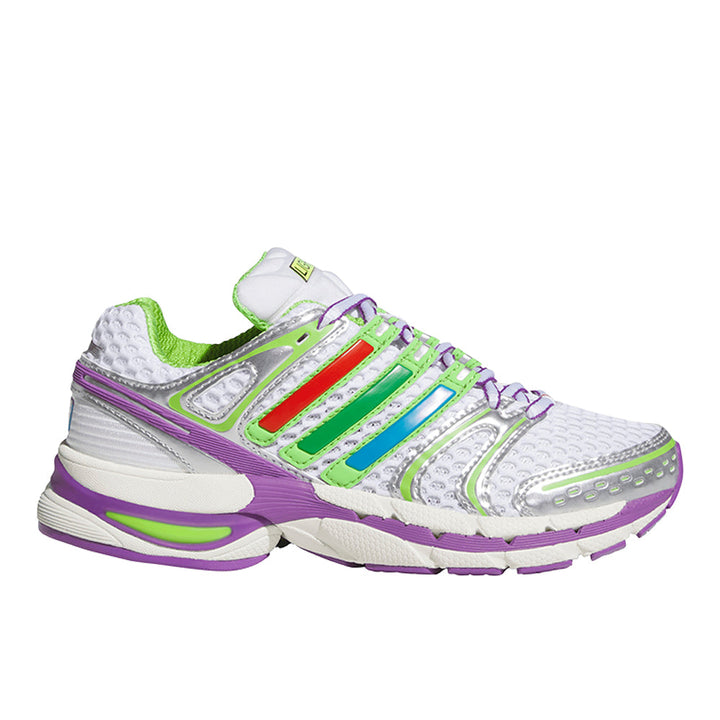Adidas Pixar Toy Story Adistar Control 5 Shoes
