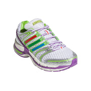 Adidas Pixar Toy Story Adistar Control 5 Shoes
