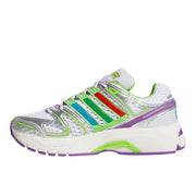 Adidas Pixar Toy Story Adistar Control 5 Shoes