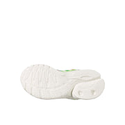 Adidas Pixar Toy Story Adistar Control 5 Elastic Lace Shoes LED Child