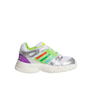 Adidas Pixar Toy Story Adistar Control 5 Elastic Lace Shoes LED