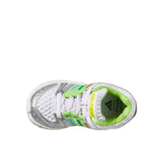 Adidas Pixar Toy Story Adistar Control 5 Elastic Lace Shoes LED