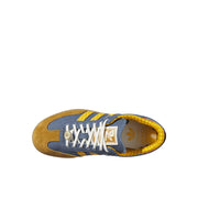 Adidas Pixar Toy Story Samba OG Shoes