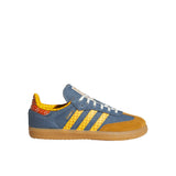 Adidas Pixar Toy Story Samba OG Shoes Child