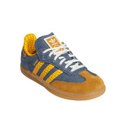 Adidas Pixar Toy Story Samba OG Shoes Child