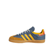 Adidas Pixar Toy Story Samba OG Shoes Child