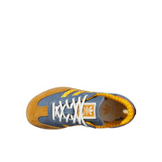Adidas Pixar Toy Story Samba OG Shoes Child