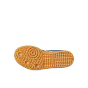 Adidas Pixar Toy Story Samba OG Shoes Child