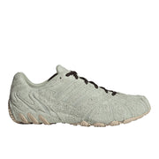 Ghost Sprint Shoes