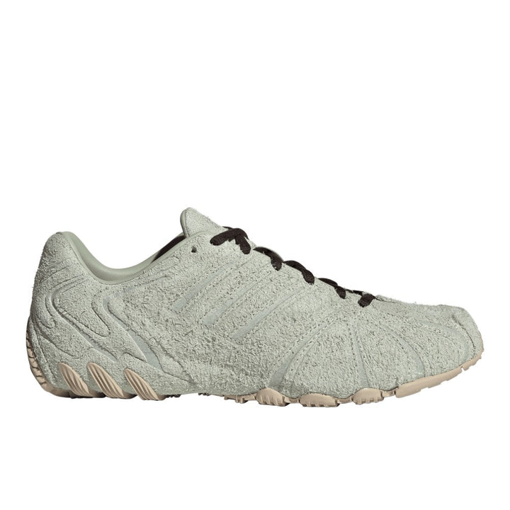 Ghost Sprint Shoes