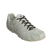 Ghost Sprint Shoes