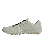 Ghost Sprint Shoes