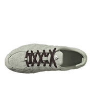 Ghost Sprint Shoes