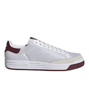 Rod Laver Shoes