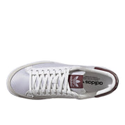 Rod Laver Shoes