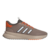 X_PLR Path Shoes