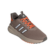 X_PLR Path Shoes