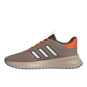 X_PLR Path Shoes