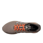 X_PLR Path Shoes