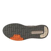 X_PLR Path Shoes