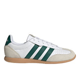 Barreda LO Shoes