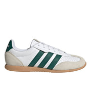 Barreda LO Shoes