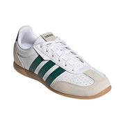 Barreda LO Shoes