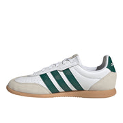 Barreda LO Shoes