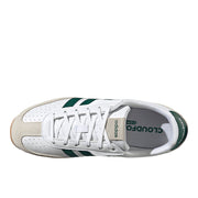 Barreda LO Shoes