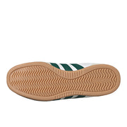 Barreda LO Shoes