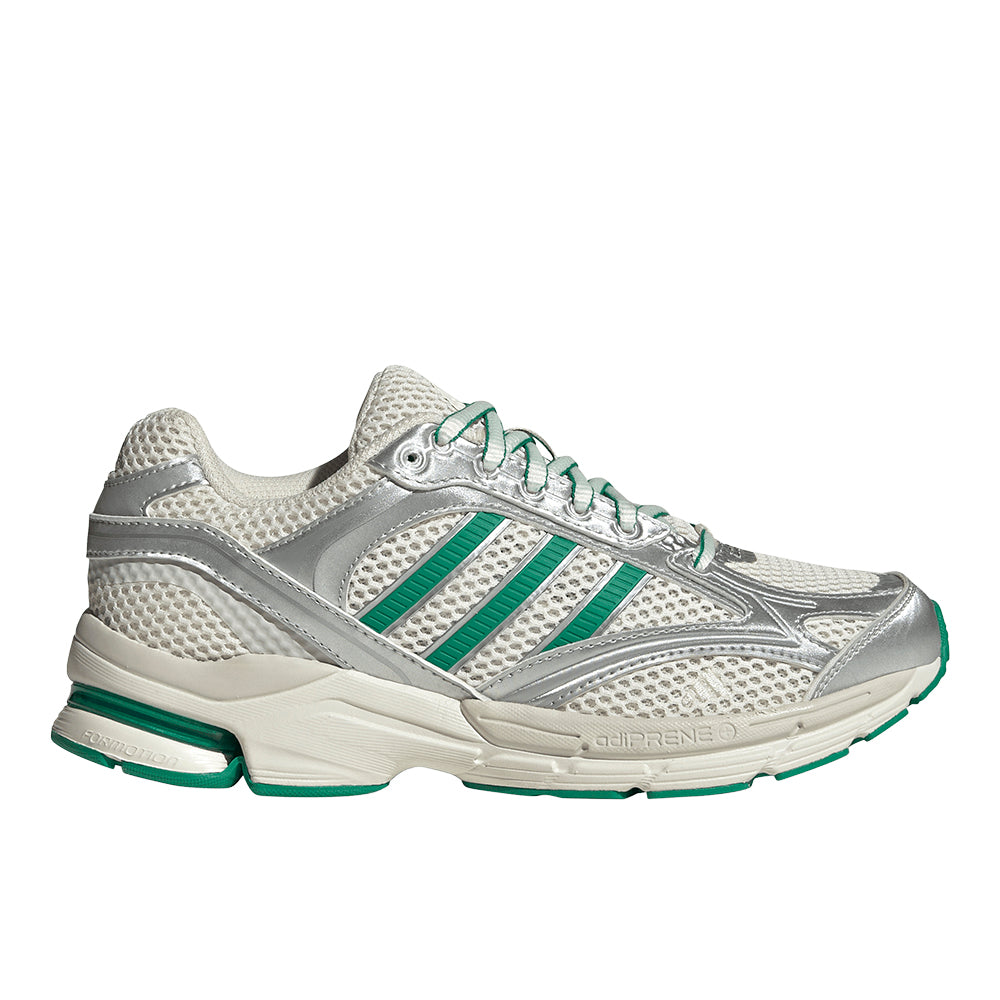 Spiritain 2000 Shoes
