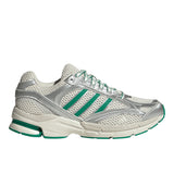 Spiritain 2000 Shoes