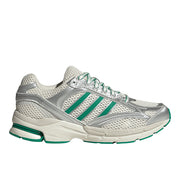 Spiritain 2000 Shoes