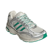 Spiritain 2000 Shoes