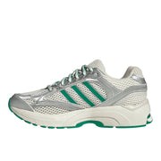 Spiritain 2000 Shoes
