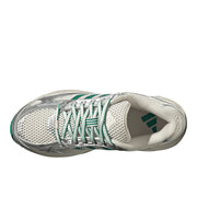 Spiritain 2000 Shoes