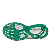 Spiritain 2000 Shoes