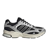 Spiritain 2000 Shoes