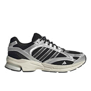 Spiritain 2000 Shoes