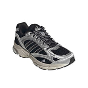 Spiritain 2000 Shoes