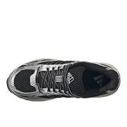 Spiritain 2000 Shoes