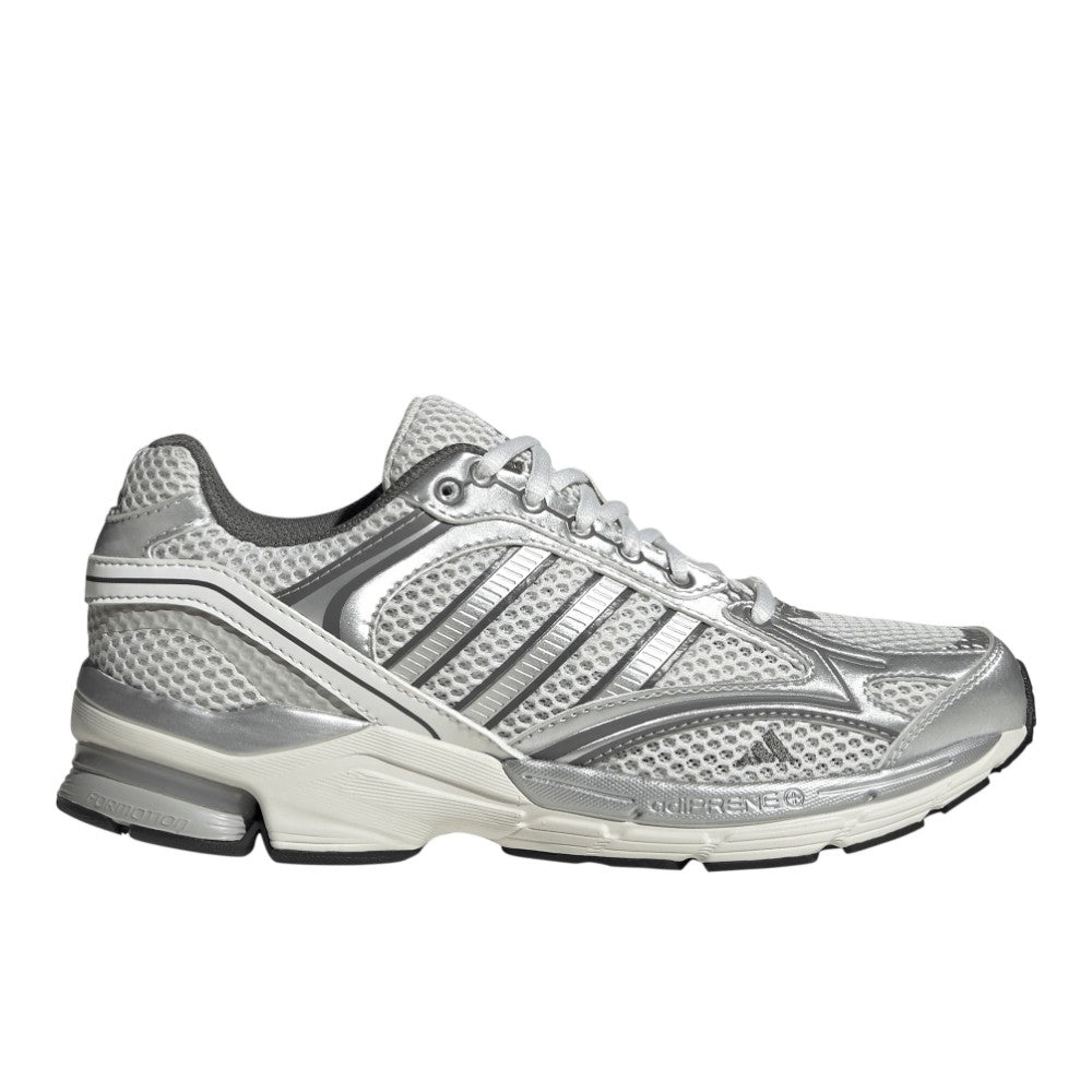 Spiritain 2000 Shoes