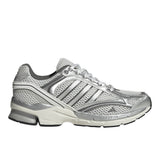 Spiritain 2000 Shoes