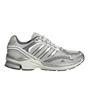 Spiritain 2000 Shoes