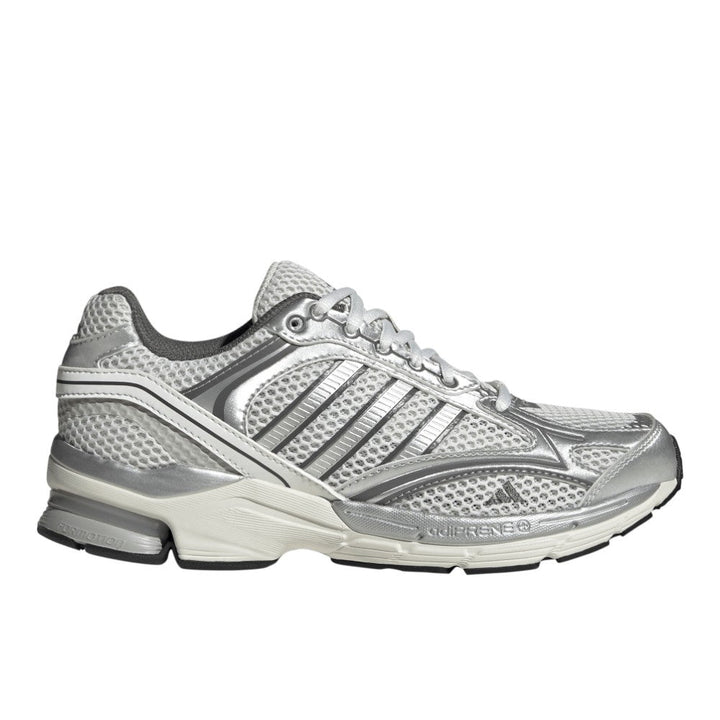 Spiritain 2000 Shoes