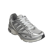 Spiritain 2000 Shoes