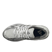Spiritain 2000 Shoes