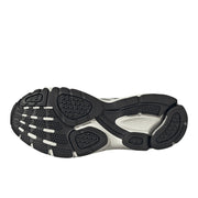 Spiritain 2000 Shoes