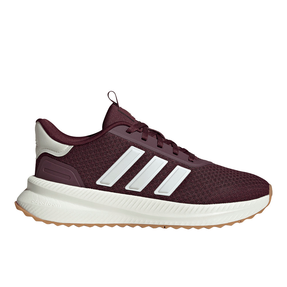 X_PLR Path Shoes